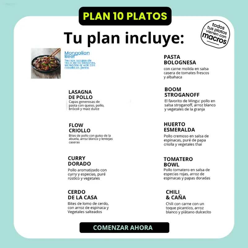 Producto 7