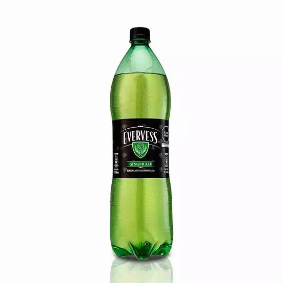 EVERVESS 1.5 LT