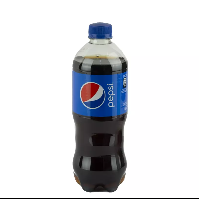 Pepsi