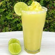 Mango Biche