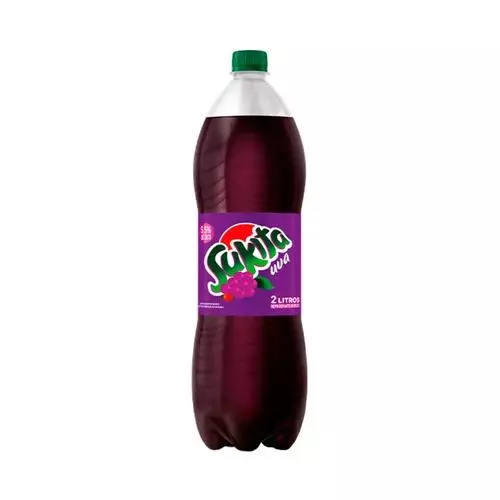 Sukita 2L UVA
