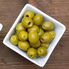 Olives