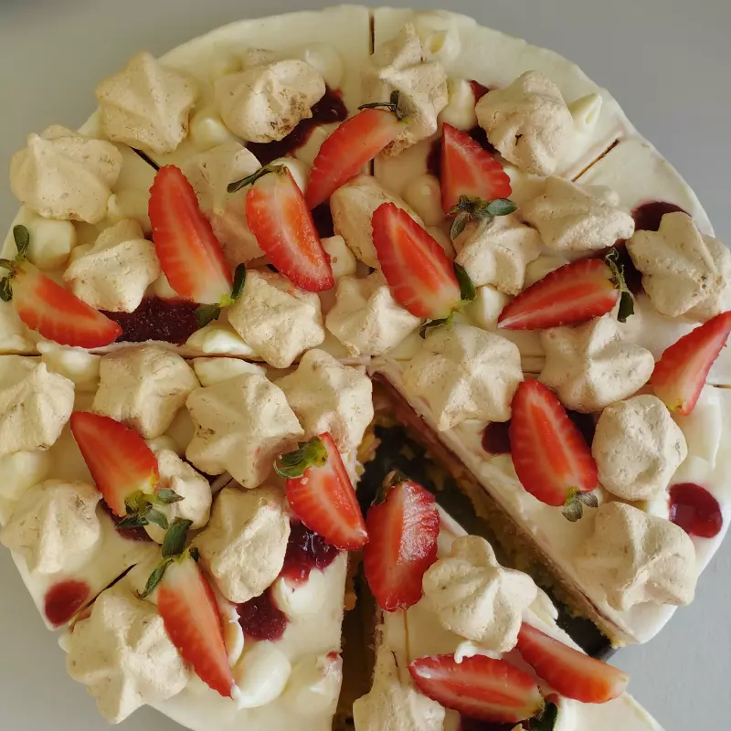 MORONGOFFE 🍓(cópia)