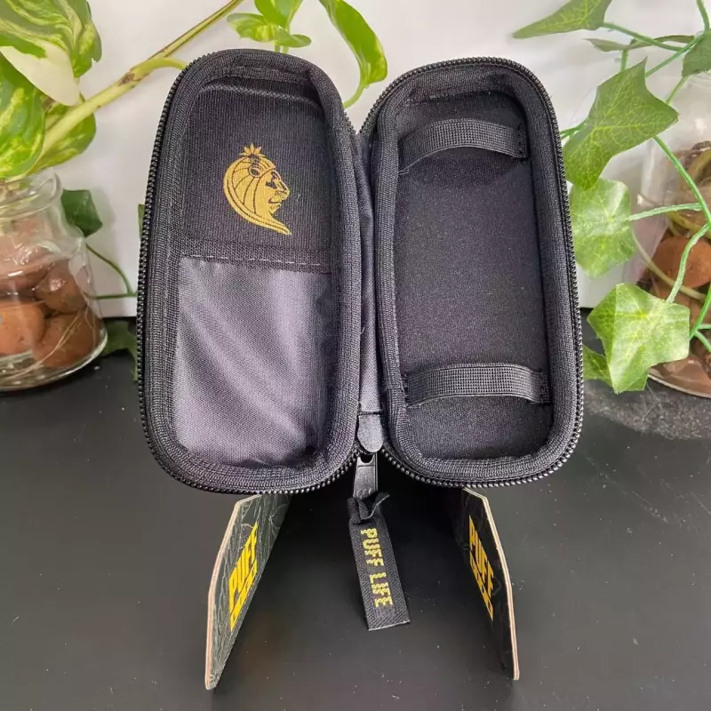 Case Mini Puff Life