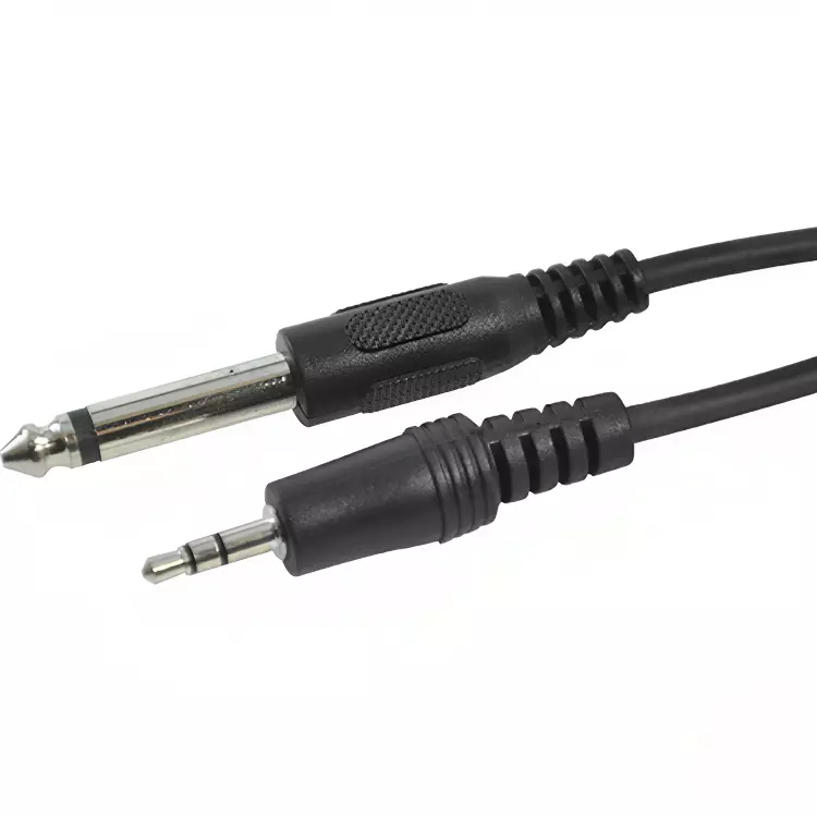 CABO MXT P2 ESTEREO / P10 MONO 2M