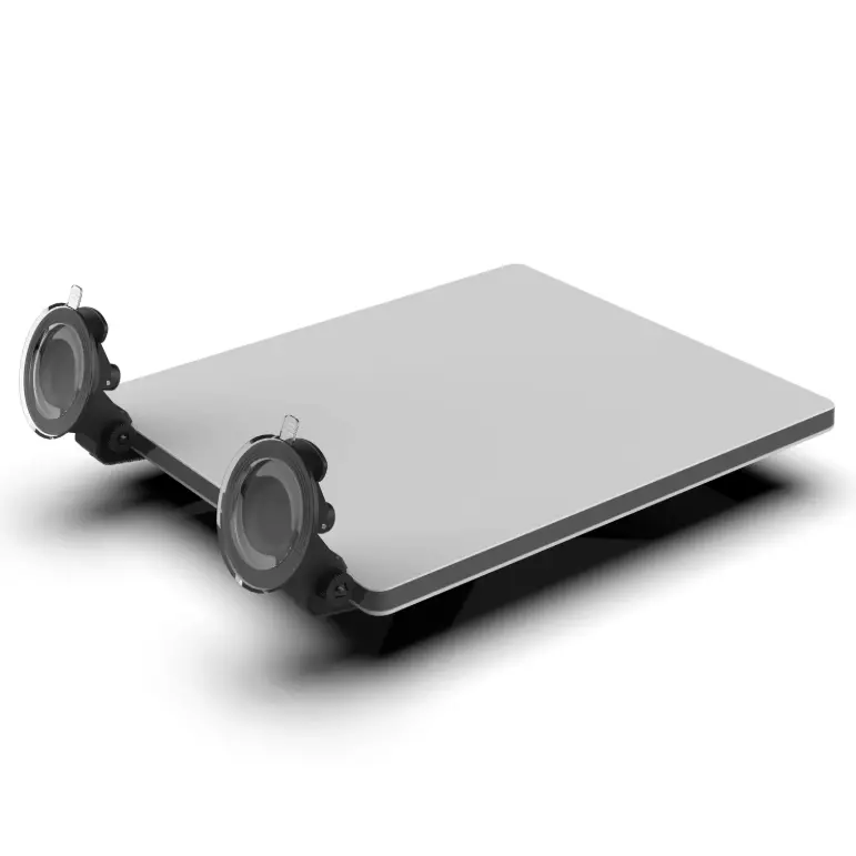 Suporte Articulável Starlink Mini