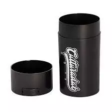 Pote Hermético Cultura Dab 600ml