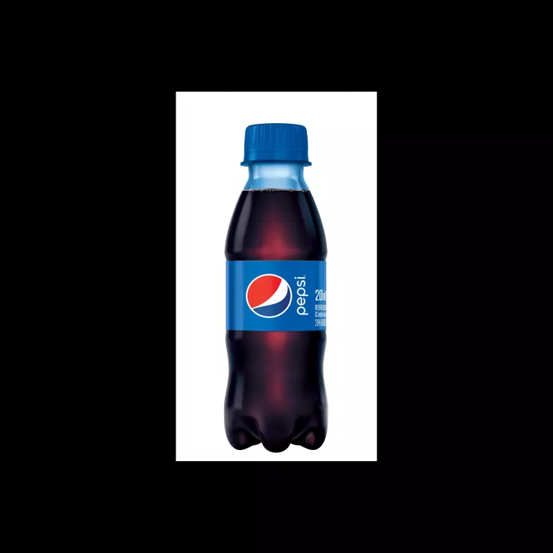 pepsi