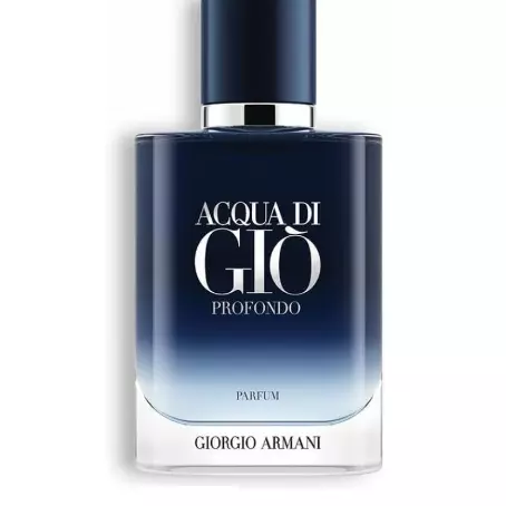 ACQUA DI GIO PROFONDO(copy)