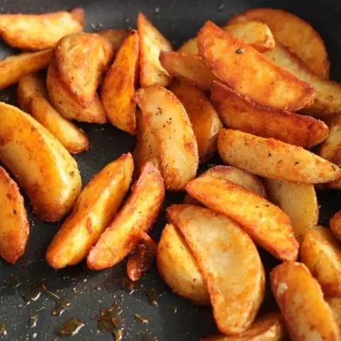 Papas Gajo