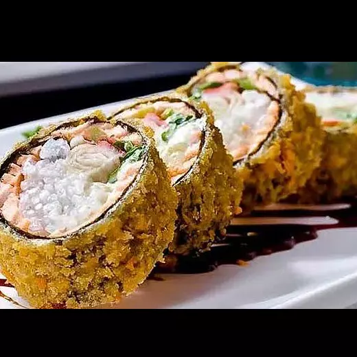 HOT HOOL - 10 UNIDADES