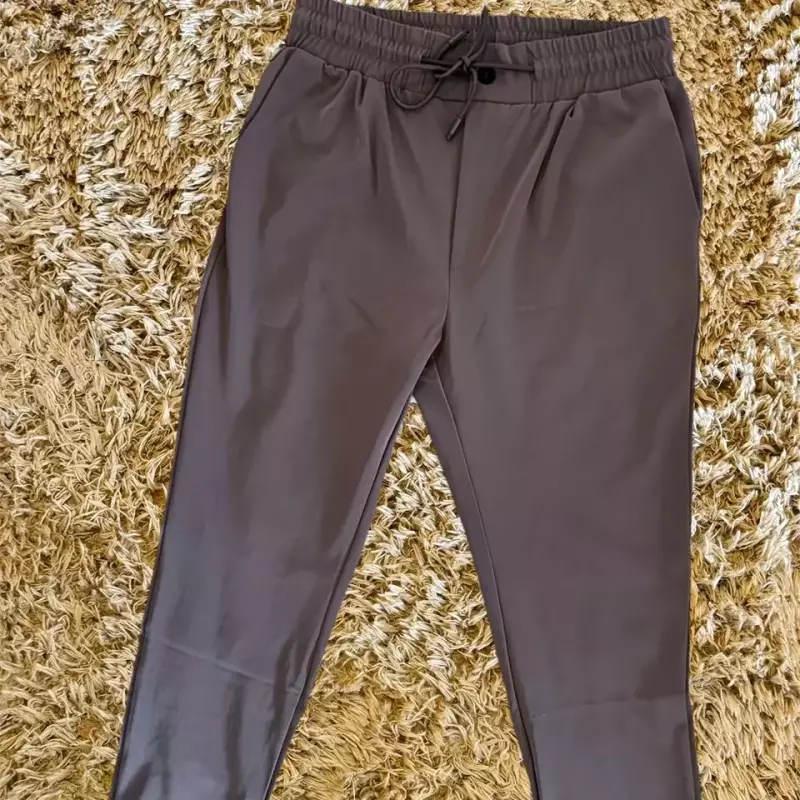 PANTALÓN PRADA