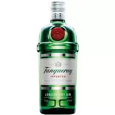 Tanqueray 750ML