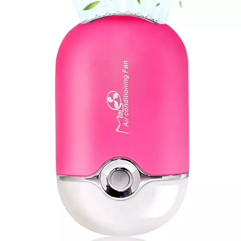 Ventilador de 3 velocidades