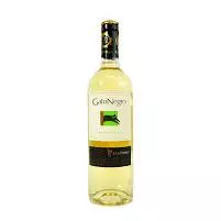 VINO GATO BLANCO