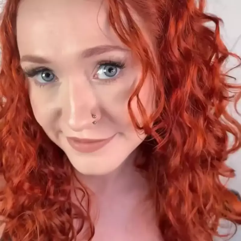 Moll  gray 5 días de uso  ☑️