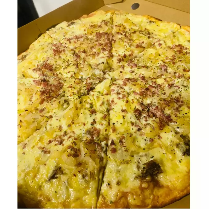 33.- VERONA FAMILIAR