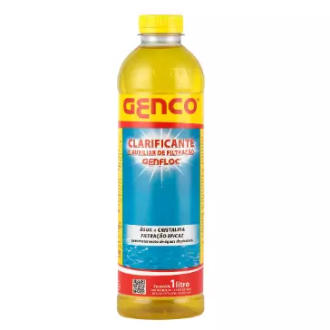 CLARIFICANTE+AUX DE FILT 1L - OFERTA