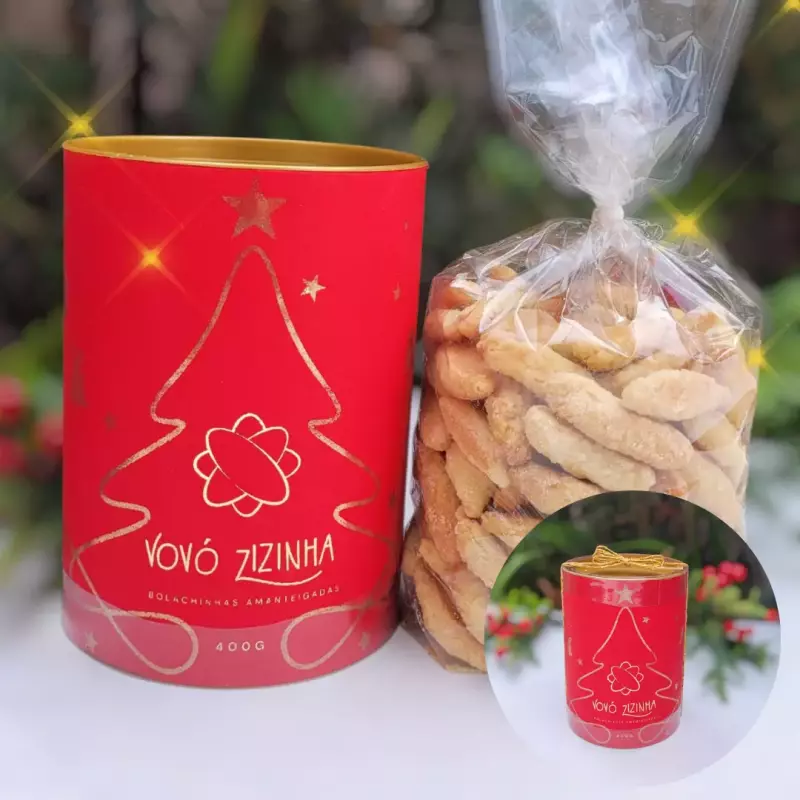 BOLACHINHAS AMANTEIGADAS DE COCO LAT