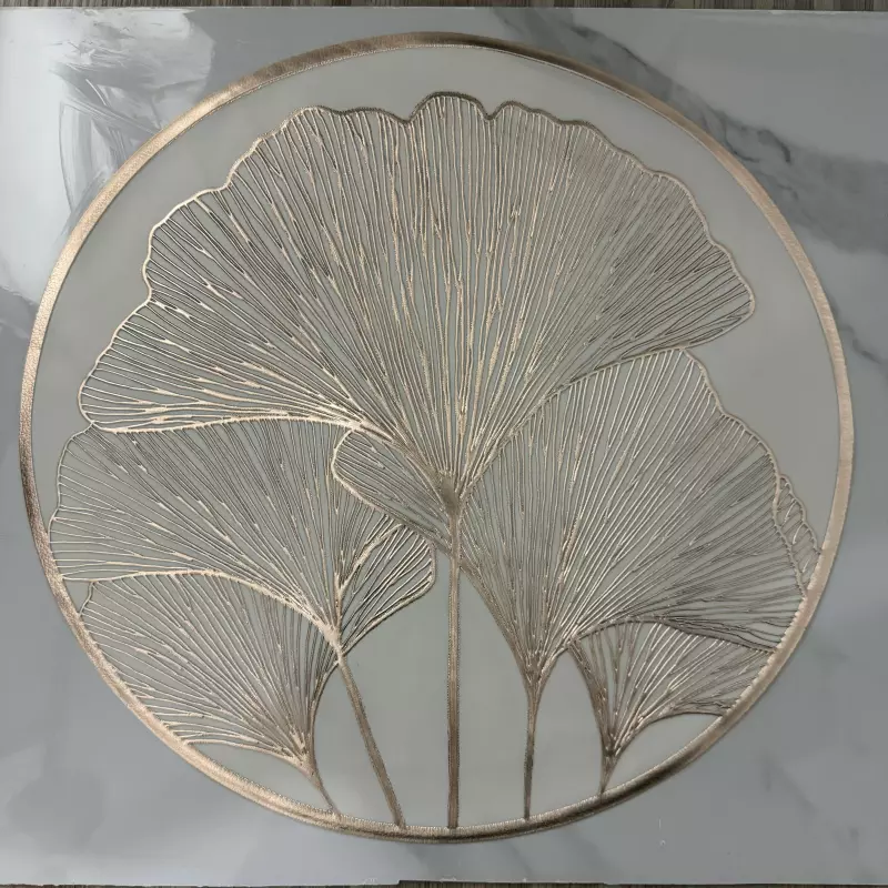 INDIVIDUAL REF 855-10 DORADO