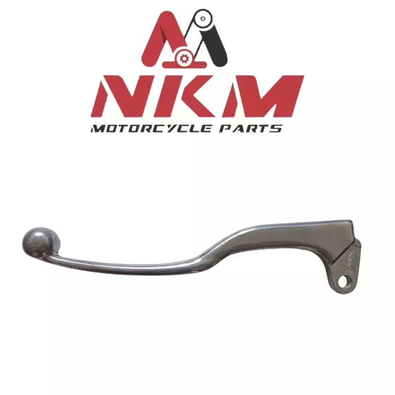 MANIGUETA CLUTCH XTZ125-150-250 CRO