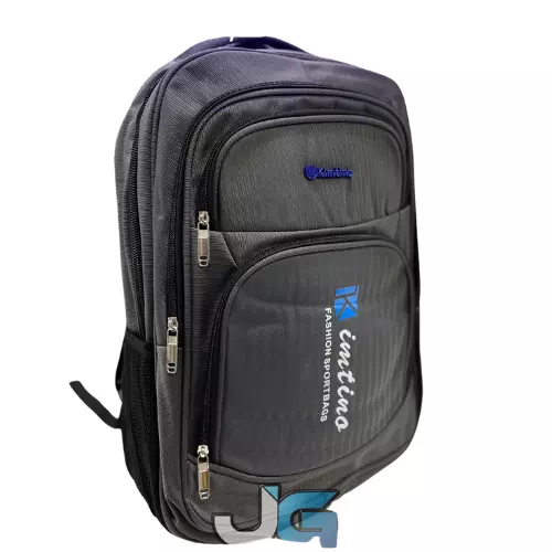 MOCHILA PREMIUM KIMTINO 188-147