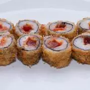 HOT GOIABADA 10 PEÇAS