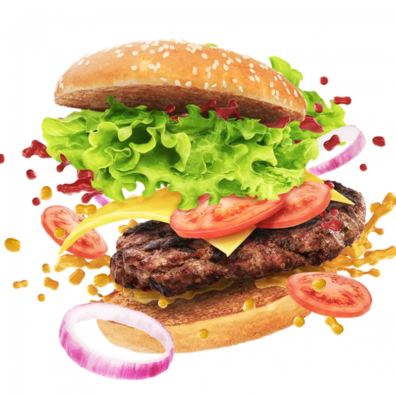 X-SALADA
