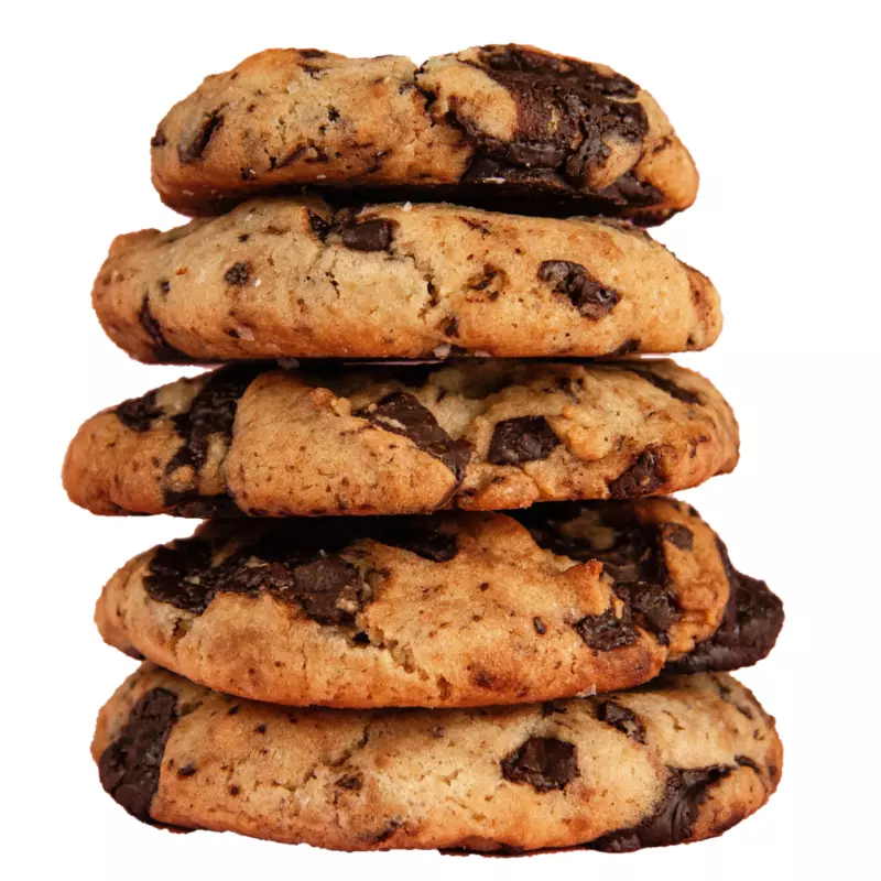 Galletas