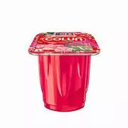 JALEA FRAMBUESA 120ML COLUN