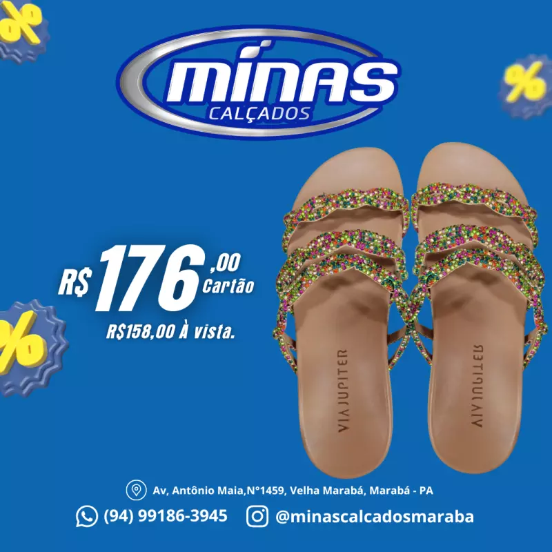 Papete Colorida RF:40043