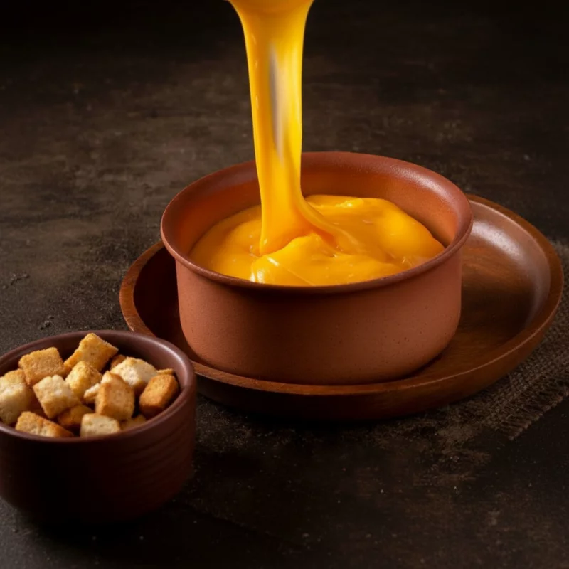 ADICIONAL CHEDDAR EXTRA