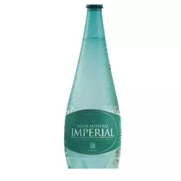 AGUA IMPERIAL1500ML