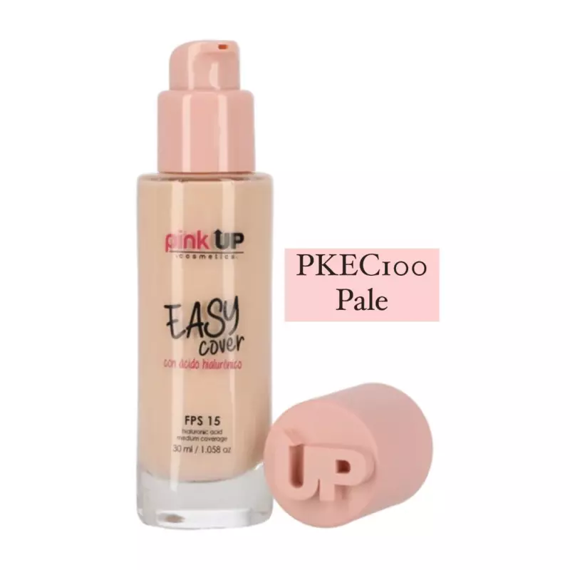 EASY COVER PKEC100