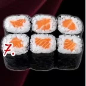 TRADICIONAL ROLL