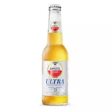 Amstel ultra long 275ml