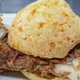 PÃO DE QUEIJO COSTELINHA CANASTRA