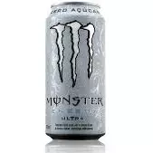 Monster Zero