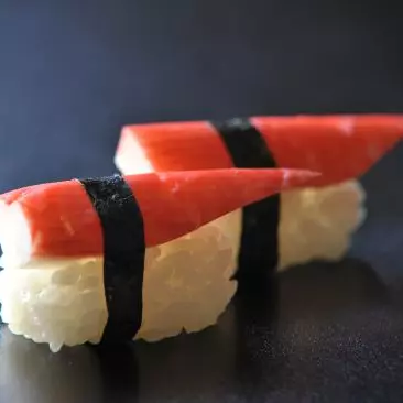 NIGIRI KANI