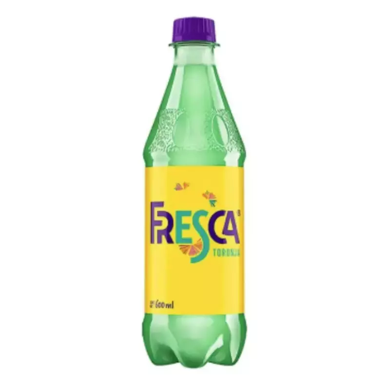 Fresca