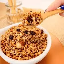 Granola