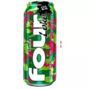 Fourloko Sandia