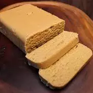 Doce de Leite Iguarias da Canastra