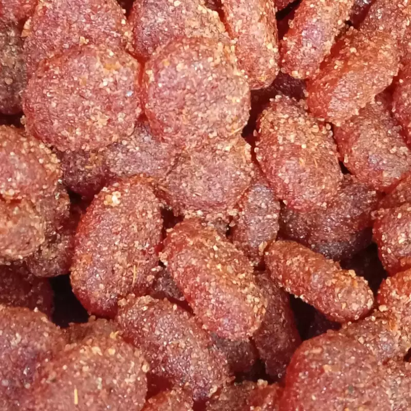 Goma Lucas 100 gr.