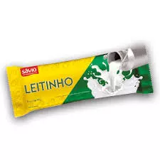 picole leitinho