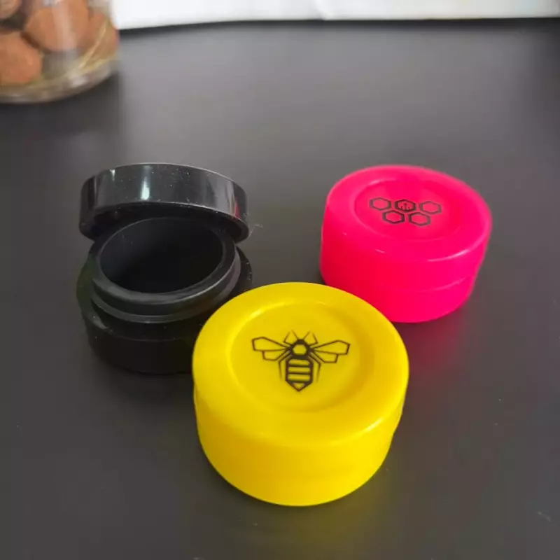 Slick CulturaDab 7ml