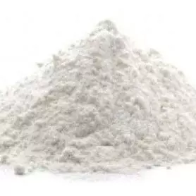 314 - Glutamina Absolut (50g)