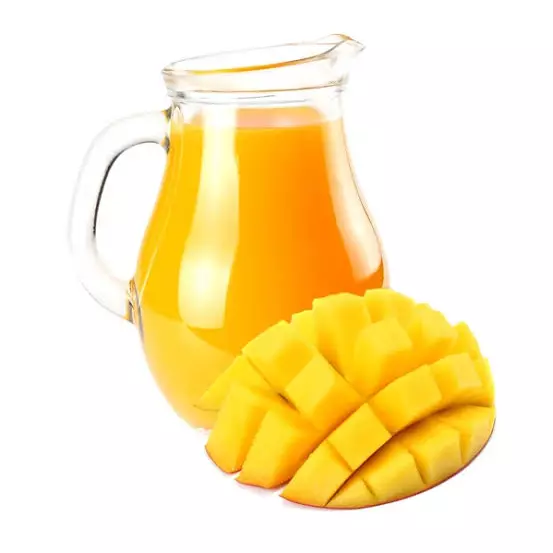 Mango 1L