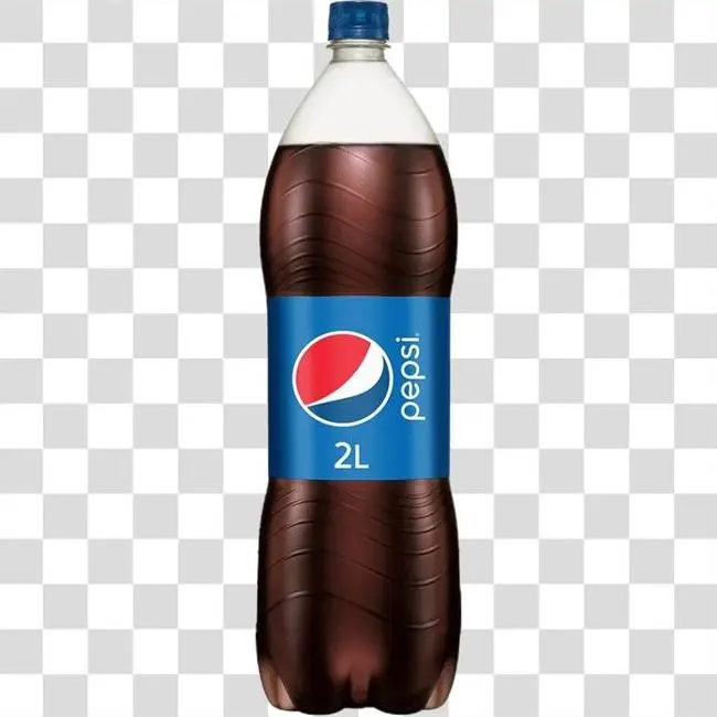 PEPSI 2 LITROS