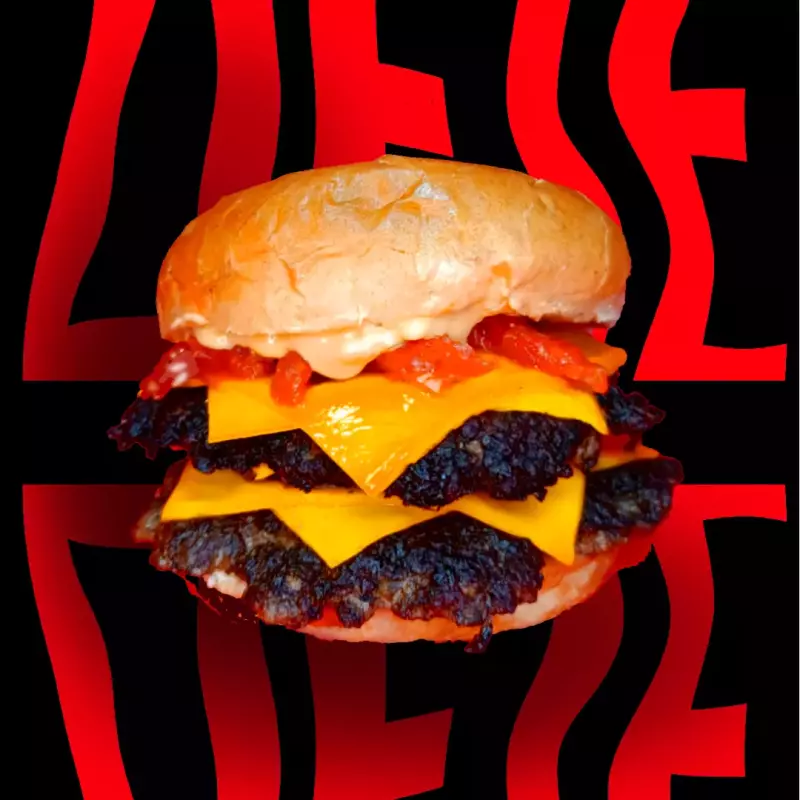 𝙊𝘽𝙀𝙎𝙎𝘼 𝘿𝙊𝘽𝙇𝙀